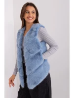 Vesta  model 186711 AT