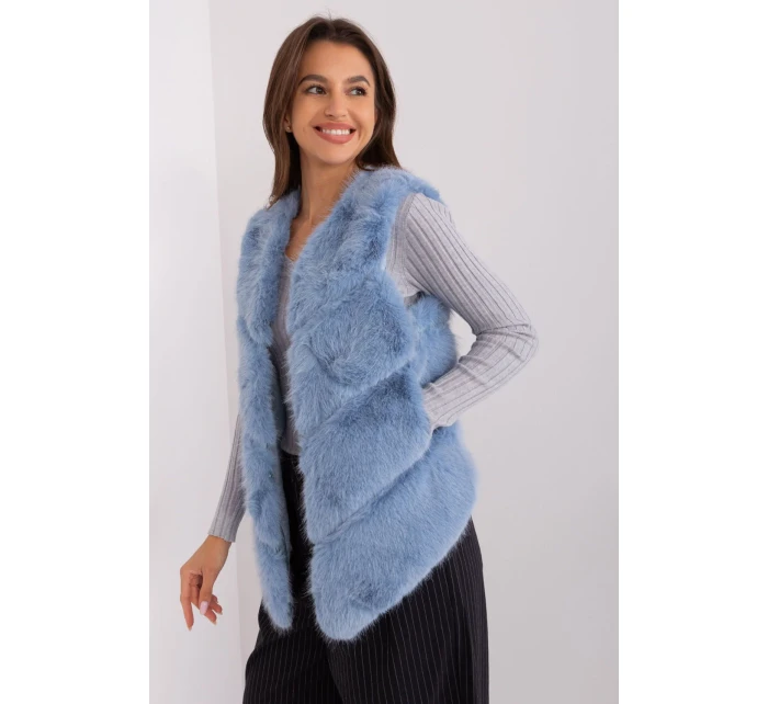 Vesta  model 186711 AT