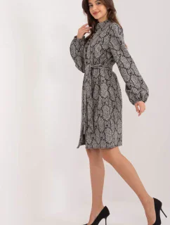 Denní šaty model 192522 Lakerta