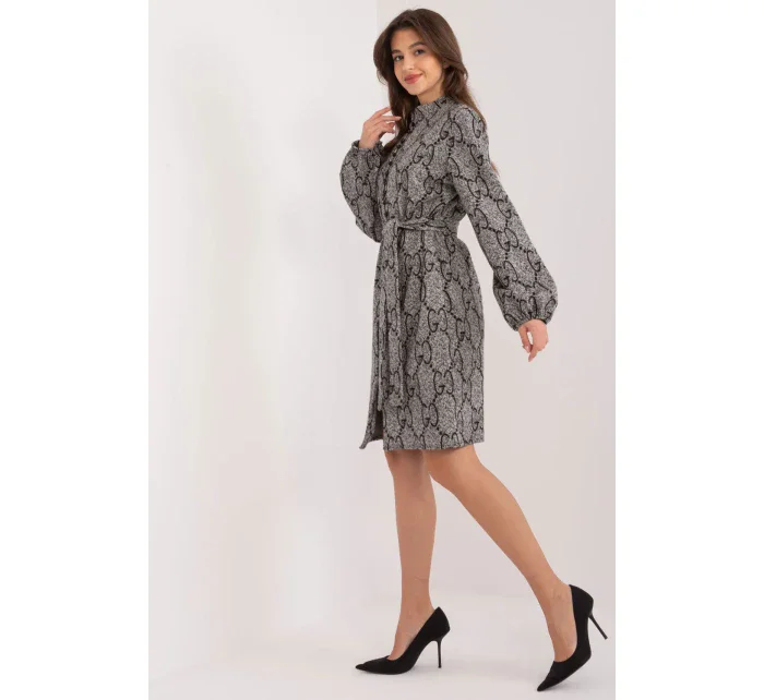 Denní šaty model 192522 Lakerta