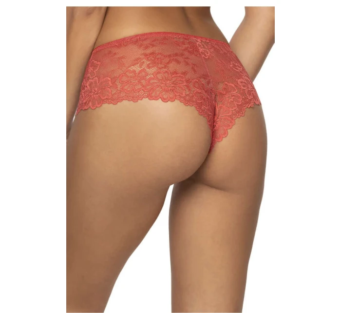 Kraťasy model 204151 Mat Kraťasy model 204151 Mat