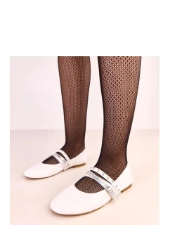 Balerinky  model 223157 Solea