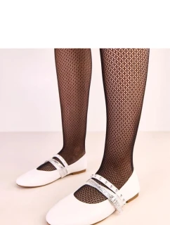 Balerinky  model 223157 Solea