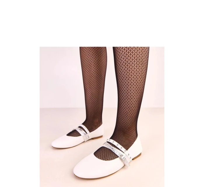 Balerinky  model 223157 Solea