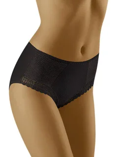 Kalhotky model 73583 Wolbar