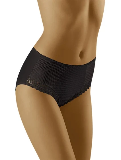 Kalhotky model 73583 Wolbar Kalhotky model 73583 Wolbar