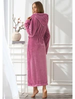 Dámský župan model 21731780 - L&L