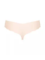 ZERO Modal 2.0 2P    model 20102594 - Sloggi