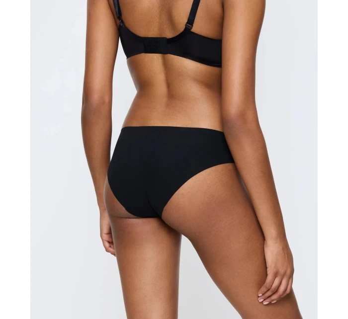 Smart Invisible Tai - BLACK - TRIUMPH BLACK - TRIUMPH