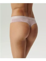 Atlantic 3CLP-013 Tanga A'3 S-XL