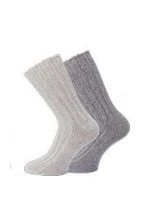 Ponožky WiK 21109 Norweger A'2 35-46 Ponožky WiK 21109 Norweger A'2 35-46