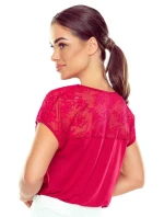 Halenka Eldar Filona kr/r 2XL-3XL Halenka Eldar Filona kr/r 2XL-3XL