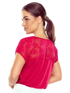 Halenka Eldar Filona kr/r 2XL-3XL