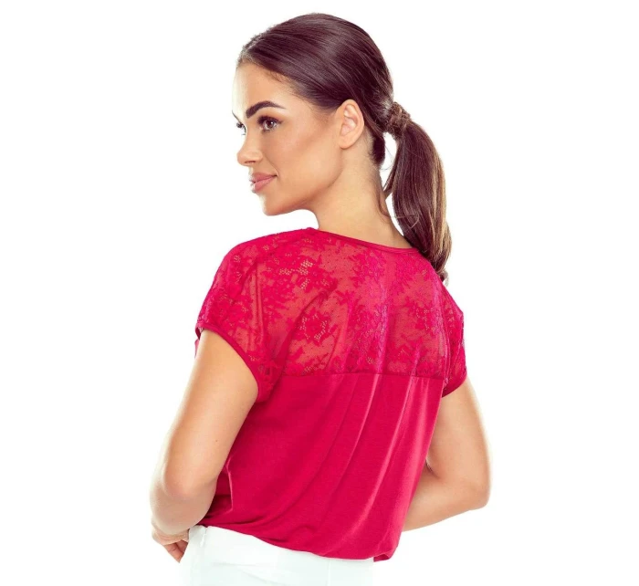 Halenka Eldar Filona kr/r 2XL-3XL Halenka Eldar Filona kr/r 2XL-3XL