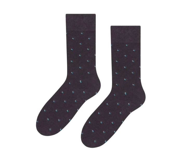 Pánské ponožky 056 228 - Steven Pánské ponožky 056 228 - Steven