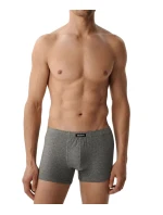 Pánské boxerky 3 pack 007 - Atlantic