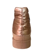 W model 18983852 dámské boty - Lee Cooper