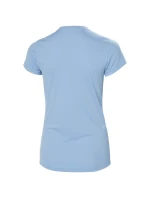 HH Tech W Tričko model 20821621 - Helly Hansen HH Tech W Tričko model 20821621 - Helly Hansen