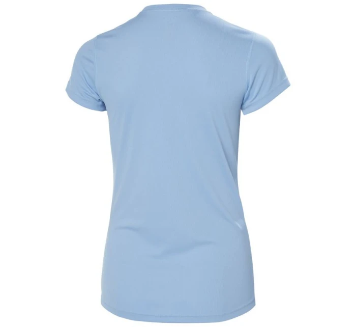 HH Tech W Tričko model 20821621 - Helly Hansen HH Tech W Tričko model 20821621 - Helly Hansen