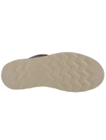 Boty Levi's Darrow Chukka S W 235428-1706-29