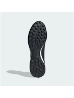 Boty adidas Predator League LL Jr TF IG7715 Boty adidas Predator League LL Jr TF IG7715