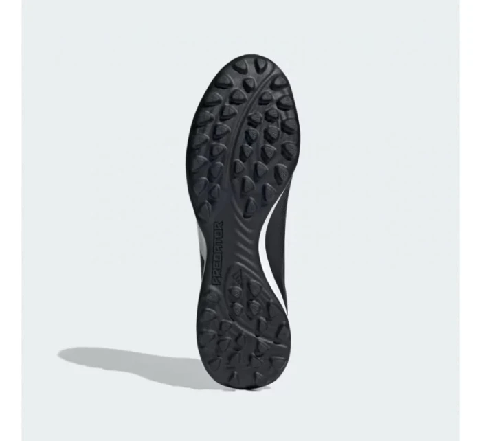 Boty adidas Predator League LL Jr TF IG7715 Boty adidas Predator League LL Jr TF IG7715