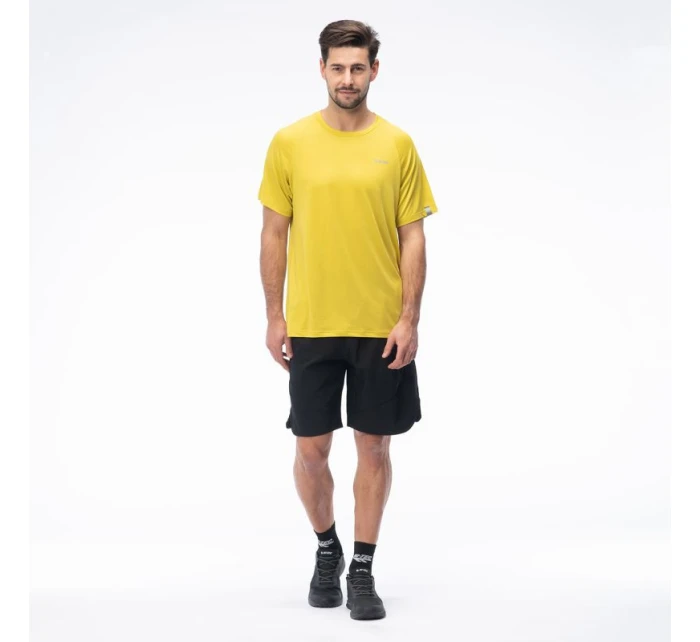 Tričko  M model 20163728 - Hi-Tec