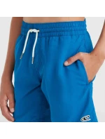 Plavecké šortky O'Neill  Jr model 19926236 - ONeill