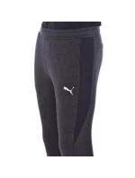 Kalhoty Jr model 20535574 04 - Puma Kalhoty Jr model 20535574 04 - Puma