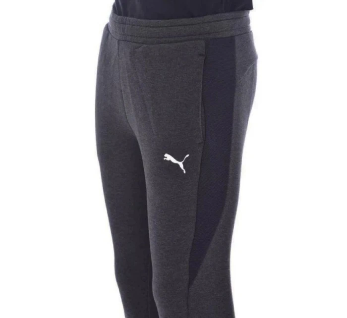 Kalhoty Jr model 20535574 04 - Puma Kalhoty Jr model 20535574 04 - Puma