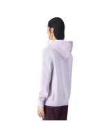 Champion Mikina s kapucí W 117530 VS057 Champion Mikina s kapucí W 117530 VS057