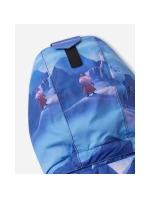 Jr zimní oblek dětské model 20842840 - Reima