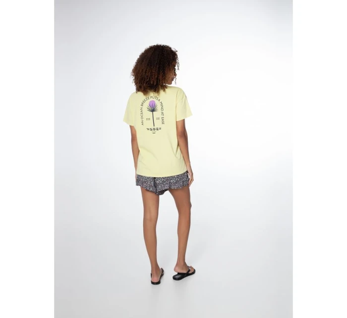 Dámské protestní tričko PRTPALAU (P1610521/614)