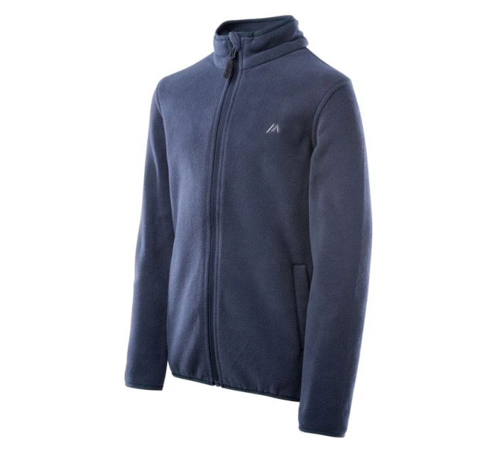 Martes Manon Jr fleece 92800439058 Martes Manon Jr fleece 92800439058