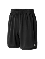 Martes Liberos Šortky Jr 92800337989 Martes Liberos Šortky Jr 92800337989