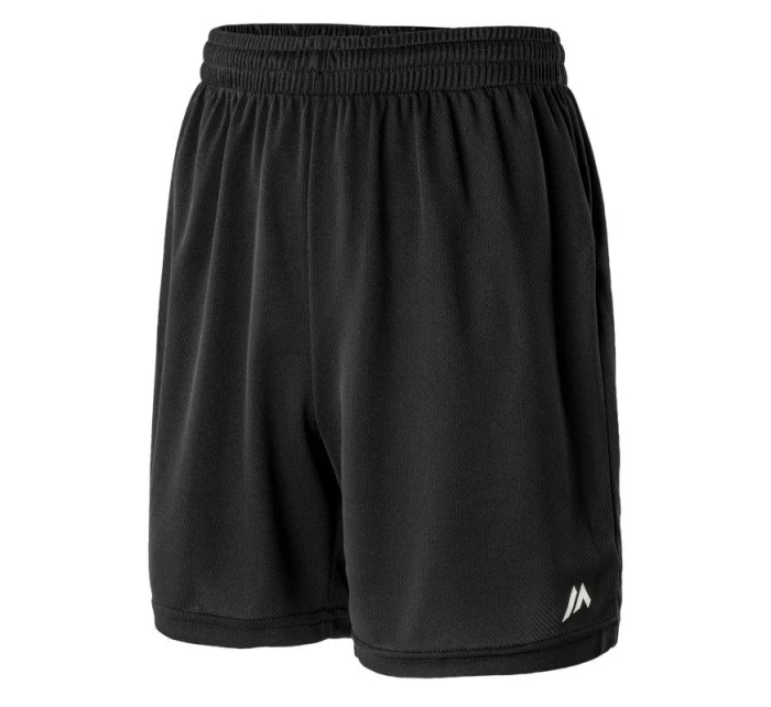 Martes Liberos Šortky Jr 92800337989 Martes Liberos Šortky Jr 92800337989