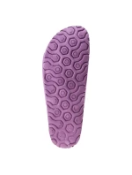 Žabky Martes Mafik W 92800490238 Žabky Martes Mafik W 92800490238