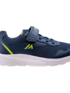 Boty  Jr model 22033728 - Martes