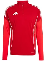 Adidas Tiro 25 Competition Training Top M JI6500 mikina pánské