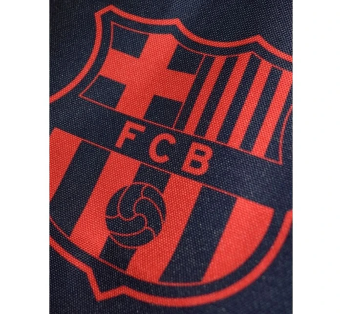 Taška, batoh model 20975484 - FC BARCELONA