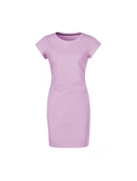 Malfini Freedom W MLI-178D1 šaty