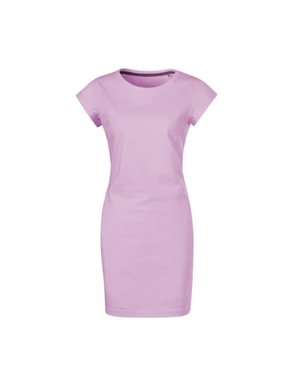 Freedom W model 21006647 šaty - Malfini