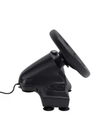 Černý model 21729917 - Trust