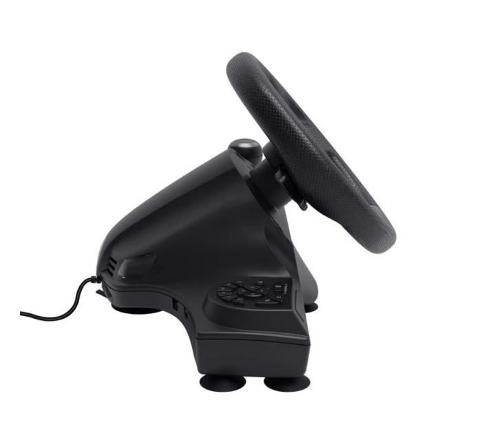 Černý model 21729917 - Trust