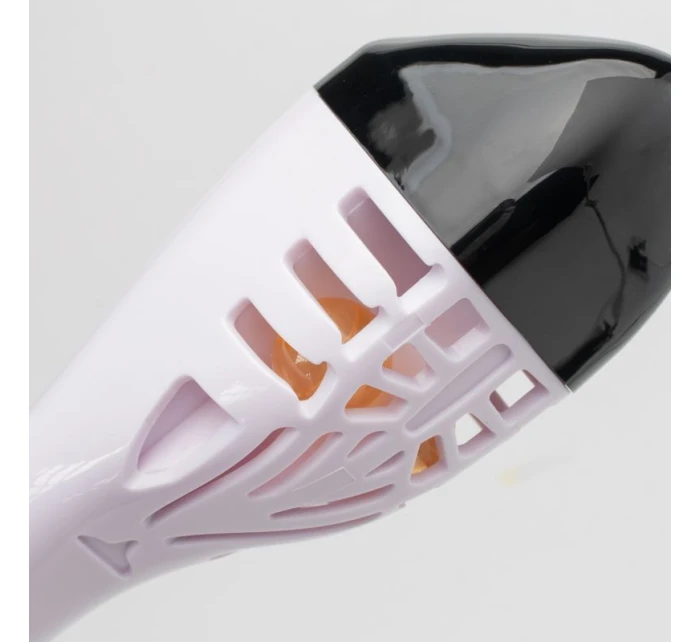 Potápěčská maska Martes Viso Jr 92800672399