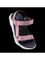 Dětské sandály APODIS JRG Dětské sandály APODIS JRG