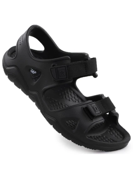 Jr model 21072396 sandály - Big Star