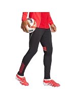 Kalhoty adidas Tiro 25 Competition Training M JI6496