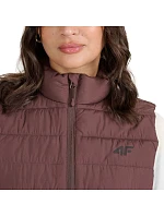 Vesta W model 21391870 - 4F