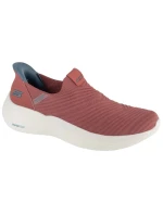 SlipIns: Infinity Bobs Daily model 21373689 Pink 36 - Skechers SlipIns: Infinity Bobs Daily model 21373689 Pink 36 - Skechers